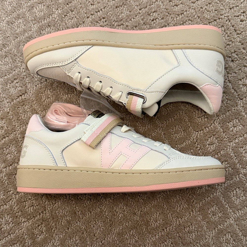 Vintage Havana Next sneakers